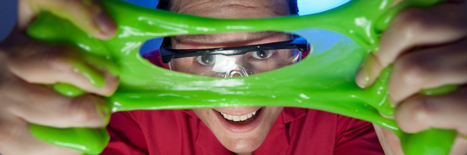 be_experimental's profile banner image