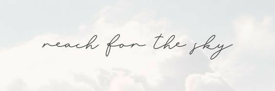 Manikandan Subbiah banner