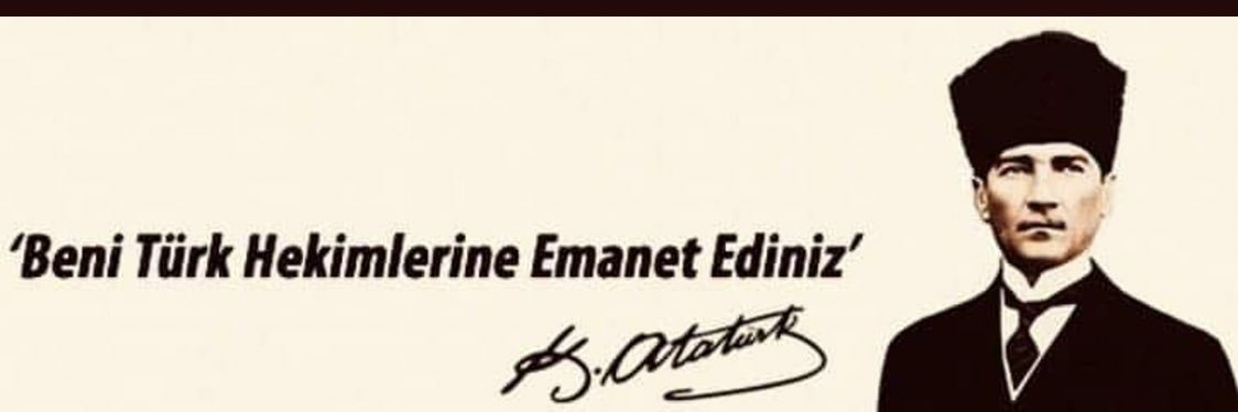 DrYasinGuler's profile banner image