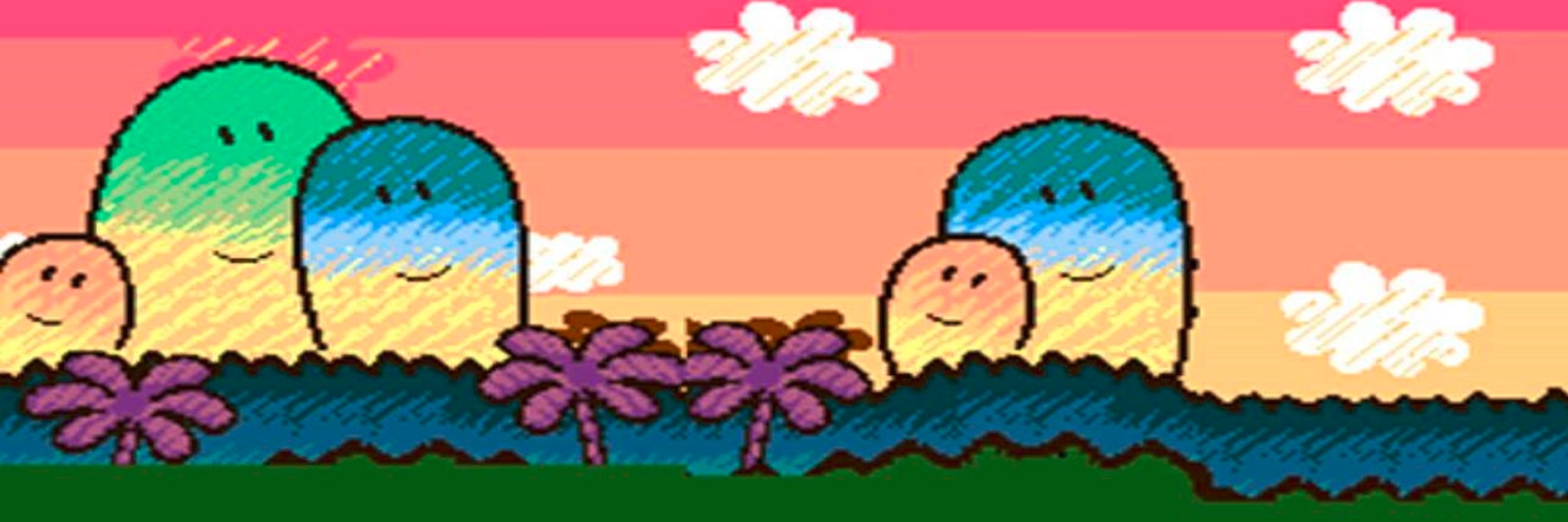 Thomas the boy banner