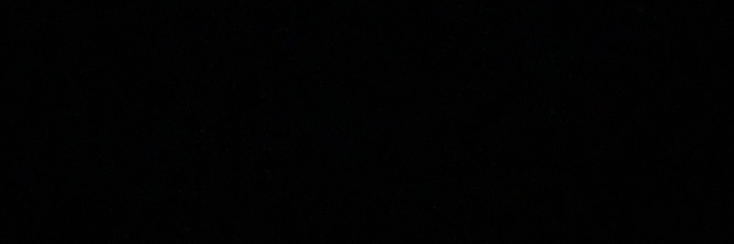 doisktaoff's profile banner image