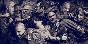 soasco's profile banner image