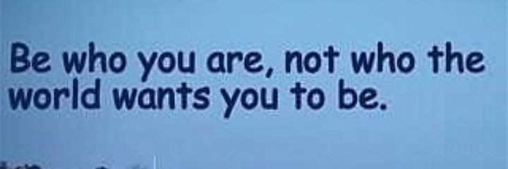 Lerato ❤️😍☘️🇮🇹🇮🇹🇮🇹 banner