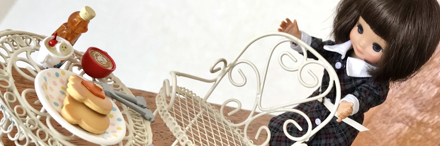 nnnnutrian's profile banner image