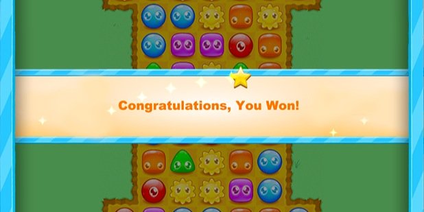 Poptok Girl ;P banner