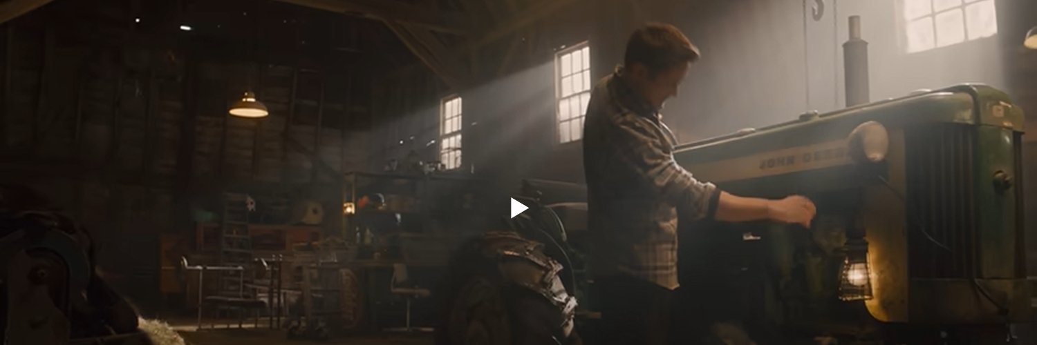 леди дебаг и суперкод banner