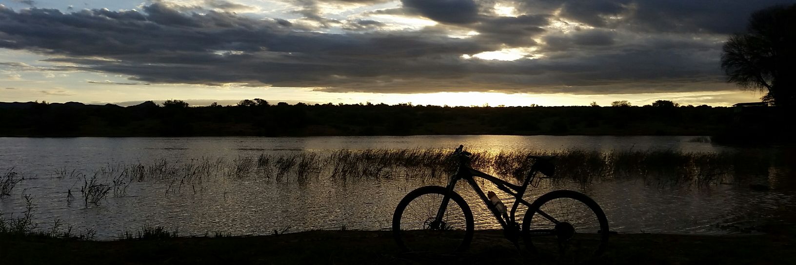 RockandrutMTB's profile banner image