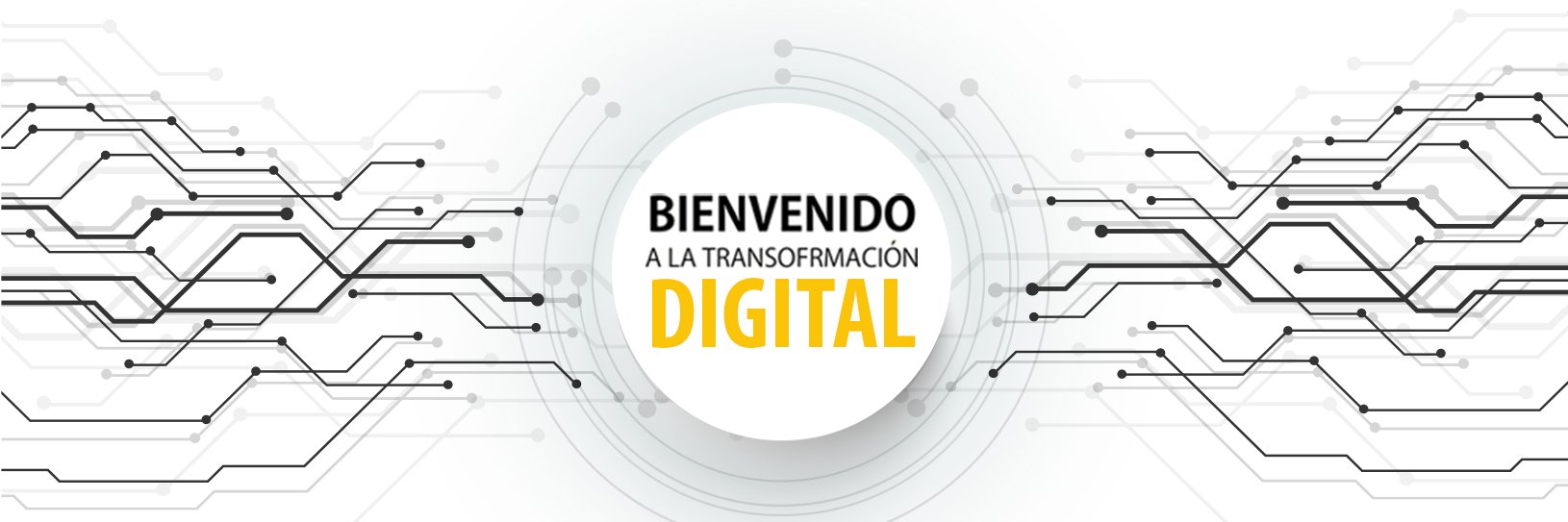 VisionSoftwareO's profile banner image