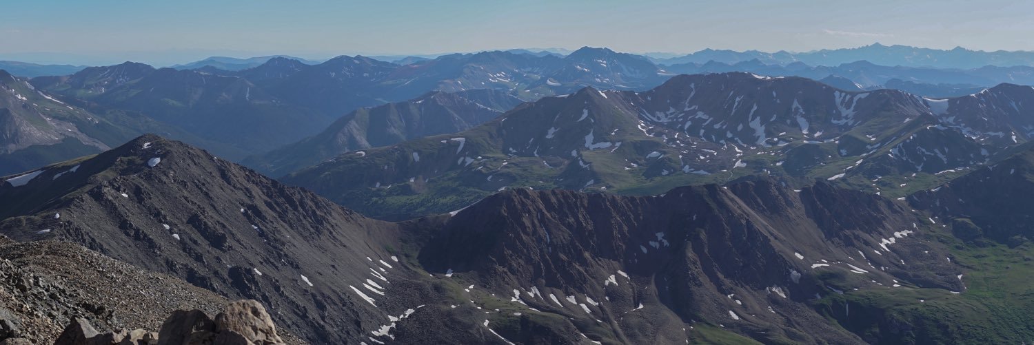 wootensworld's profile banner image