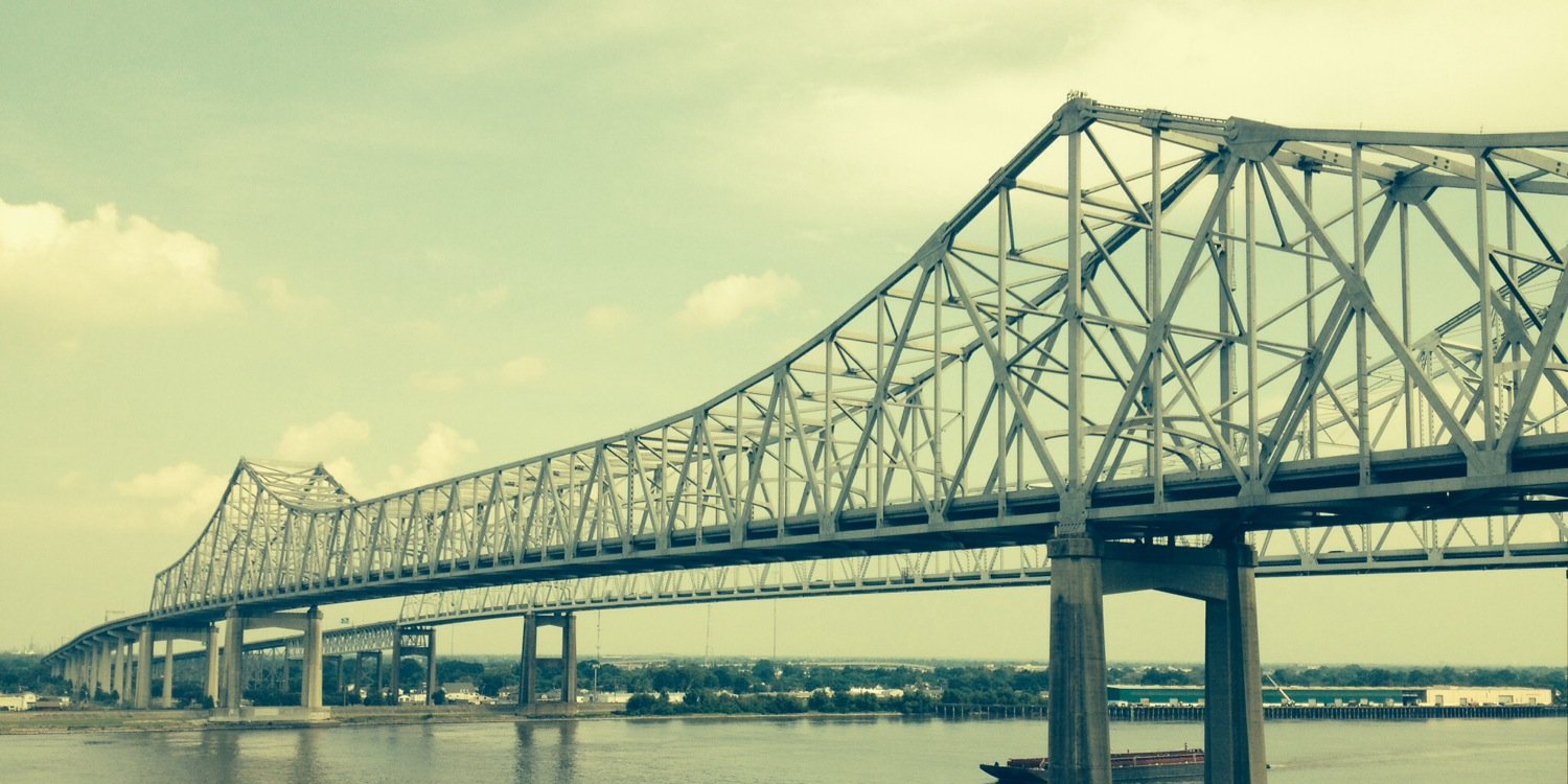 Kaitlyn Brooke banner