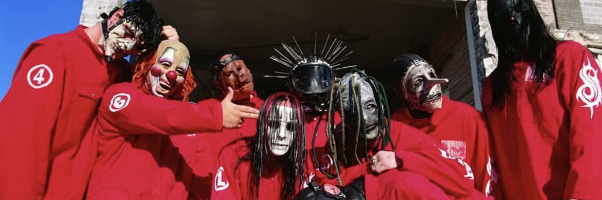 linkleep's profile banner image