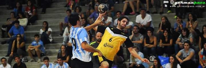 AguusCozzi's profile banner image