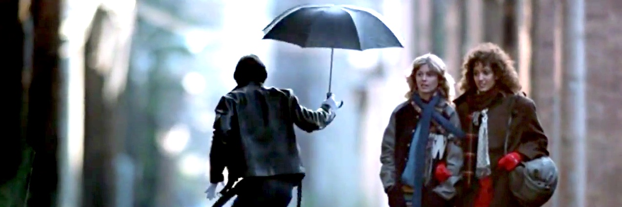 Mike Lim banner