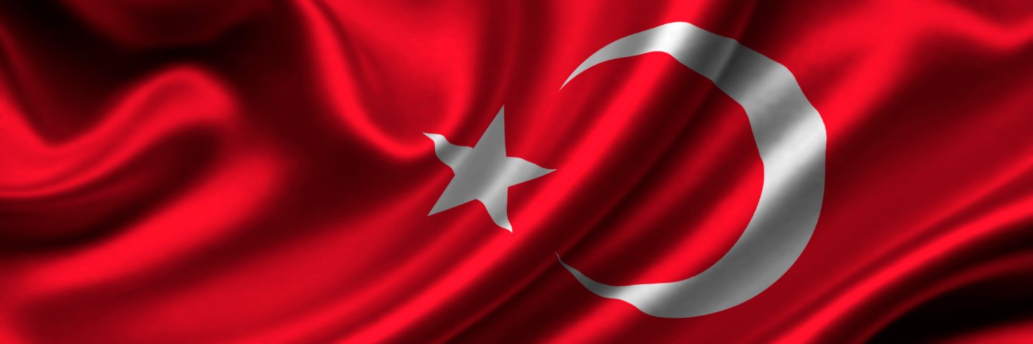 MUcuncuoglu's profile banner image