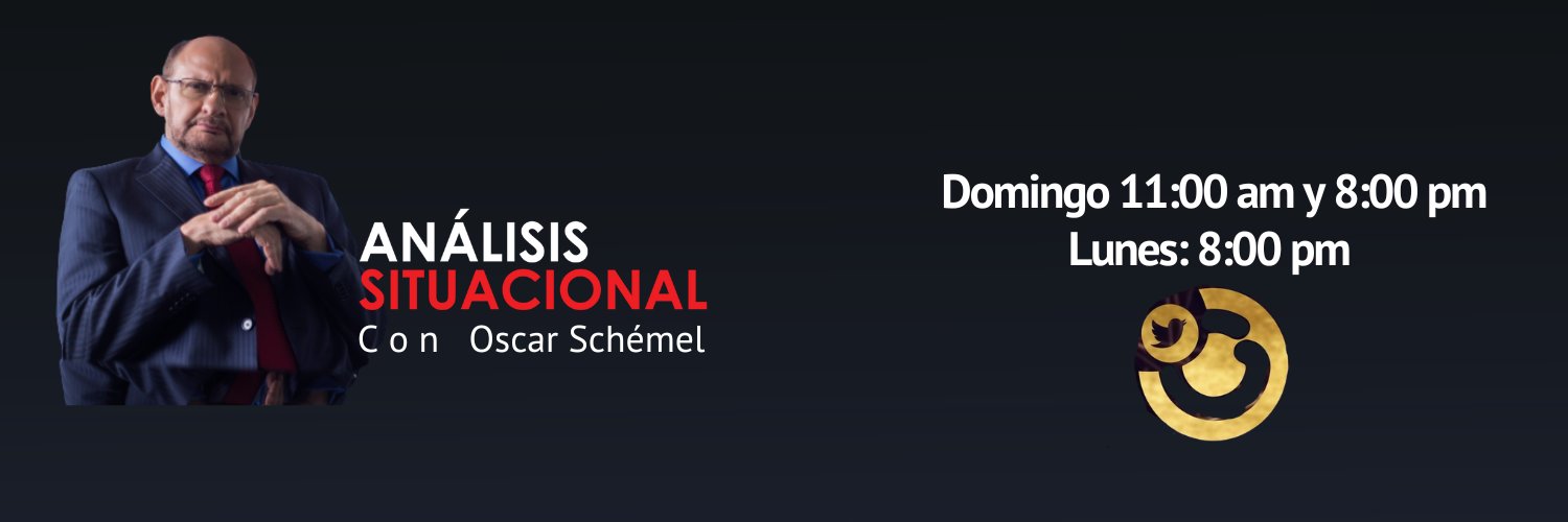 Análisis Situacional banner