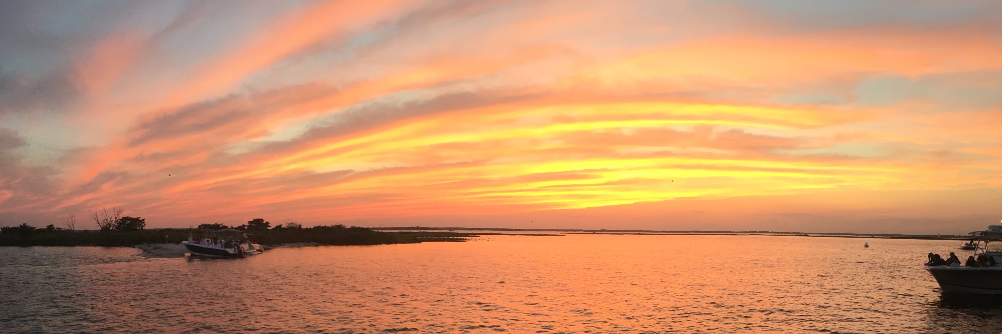 StefHoffs's profile banner image