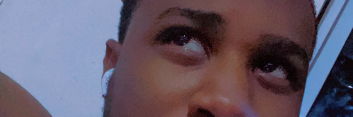 mario_roco_'s profile banner image