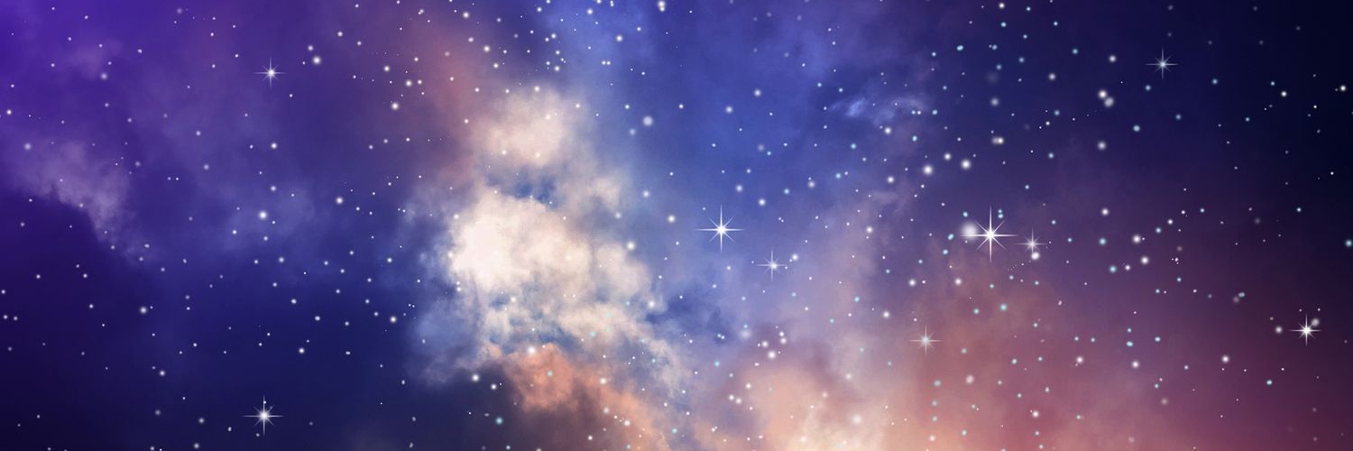 claudiahutasoit's profile banner image