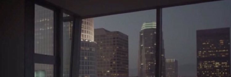HarmonyHelp's profile banner image