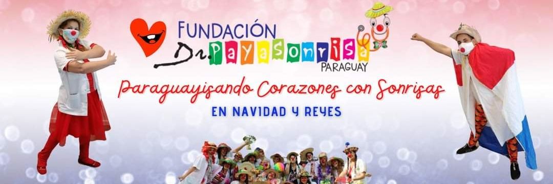 DrPayaSonrisaPy's profile banner image