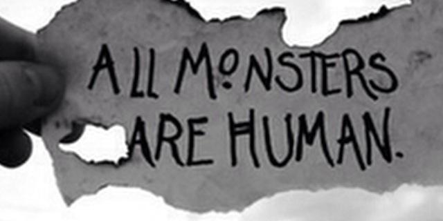 Cam Paylik banner