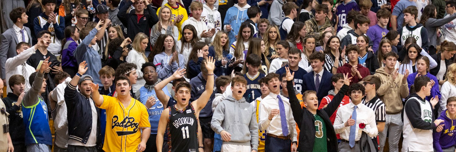 stmtailgating's profile banner image