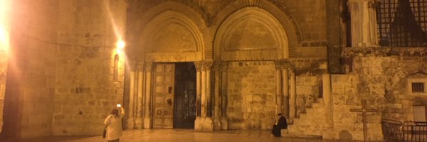 FrMChoi Profile Banner