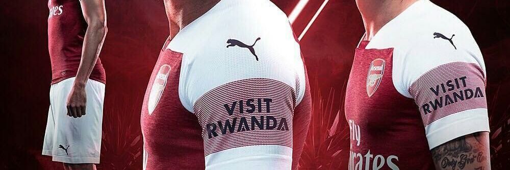 Bernard Bayasese banner