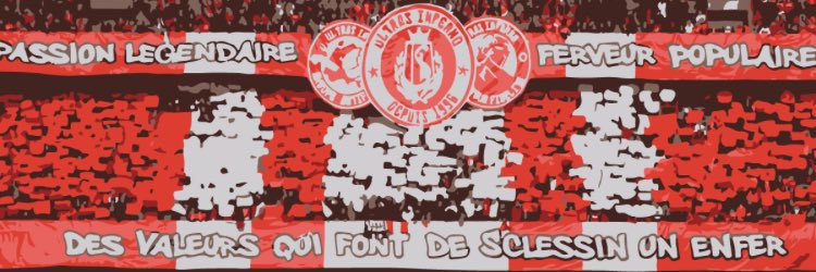 Nicolas100495's profile banner image