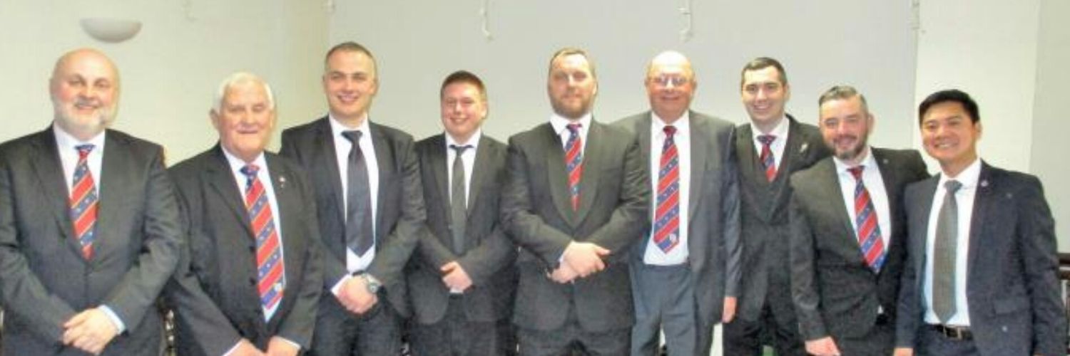 OldhamMitre's profile banner image