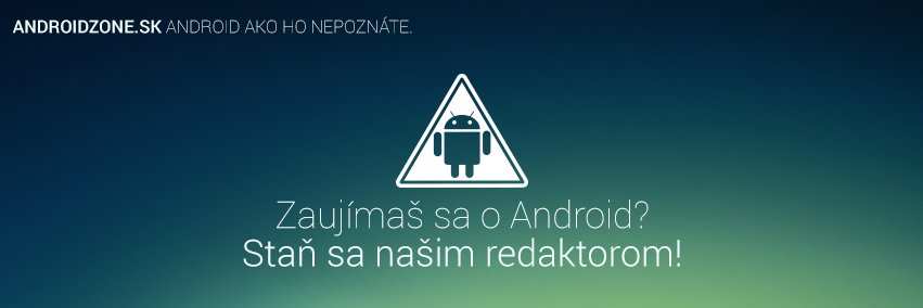 androidzonesk's profile banner image