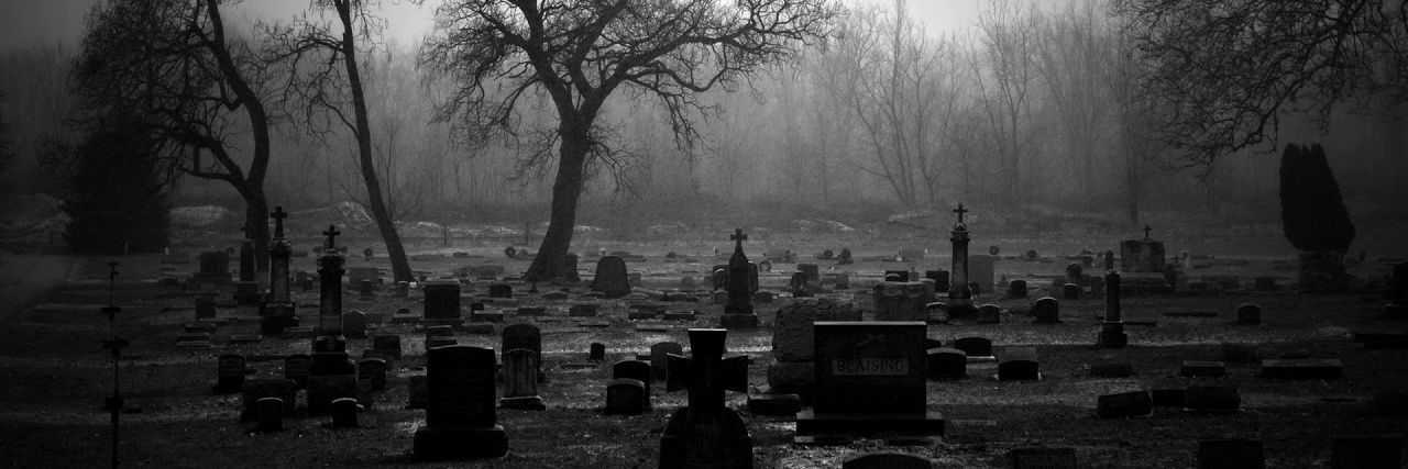 davegrigger1's profile banner image