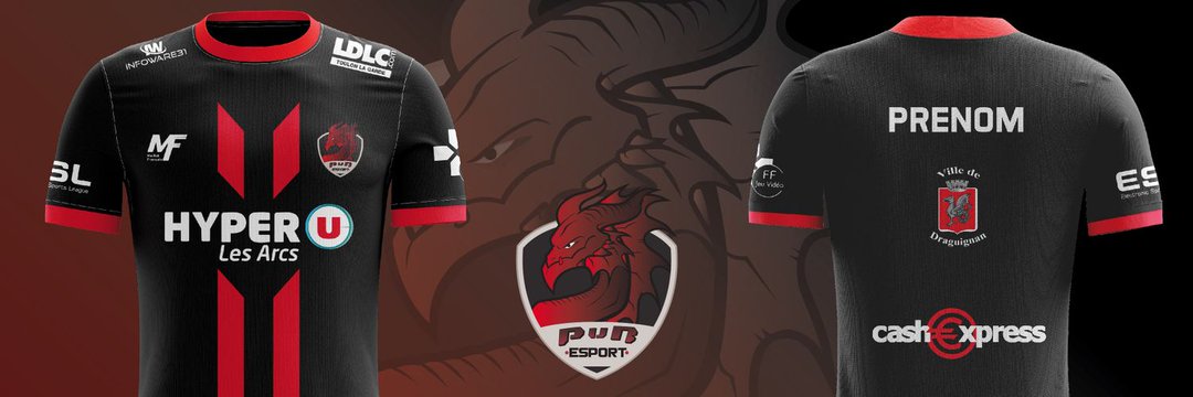 ale3x_'s profile banner image