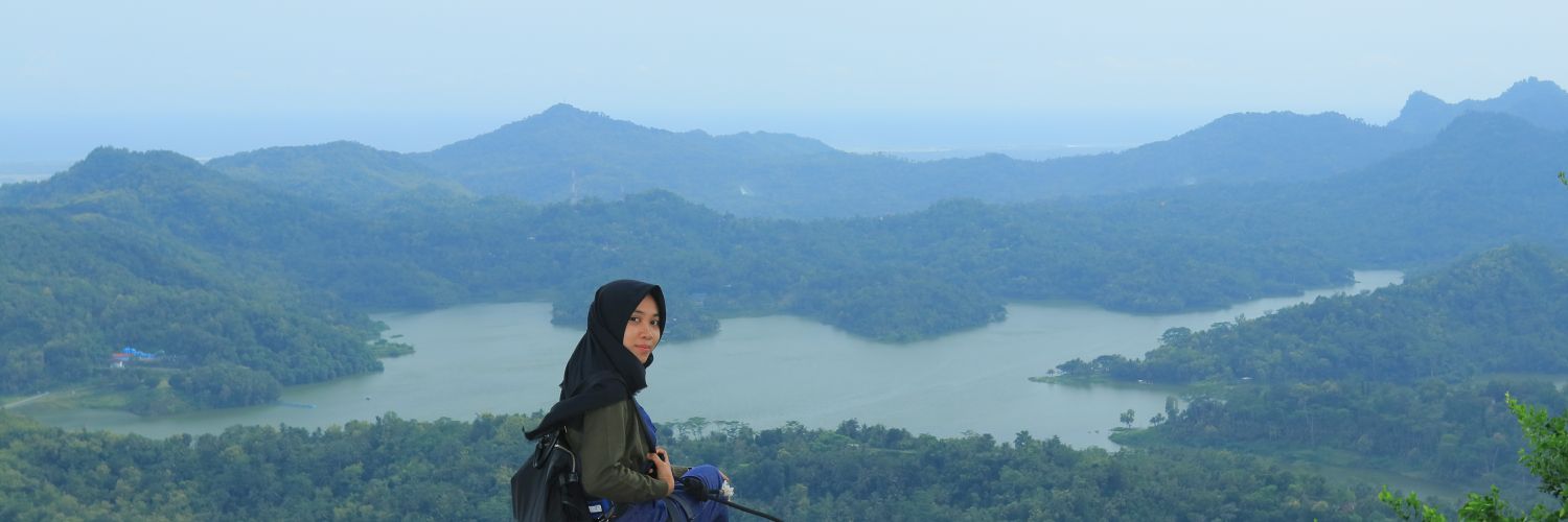 Ms_Agda's profile banner image