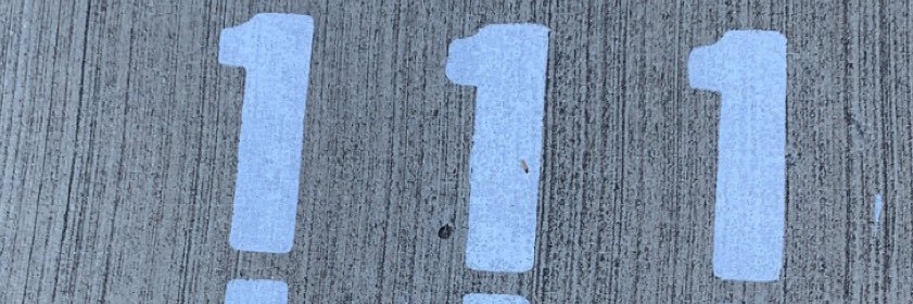 bbl nizzy ✨ banner