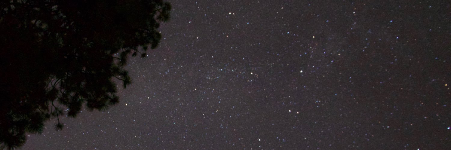 compact_object's profile banner image
