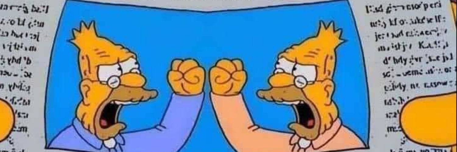 PaulW709's profile banner image