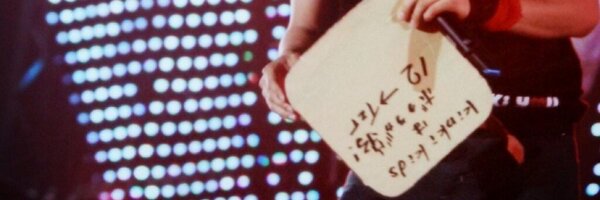 moe_march Profile Banner