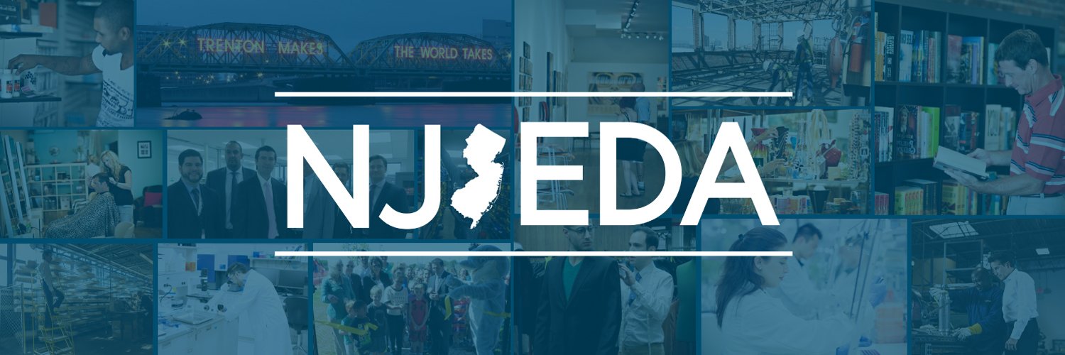 NJEDATech banner