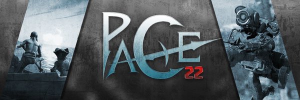 PaceYourself22 Profile Banner