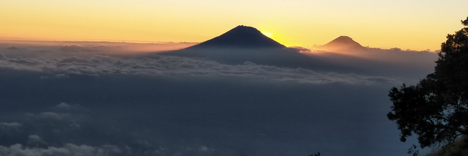 afi_ihya's profile banner image