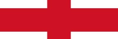 RebelLiebour's profile banner image