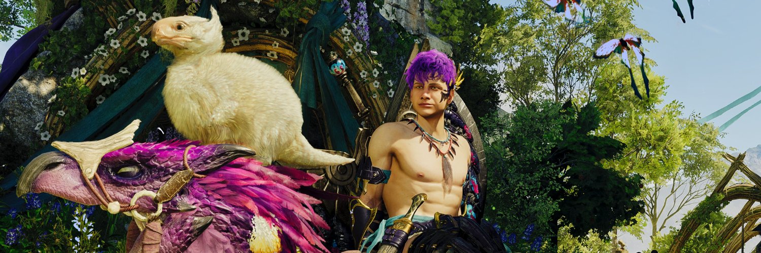 RNGD_Helmor's profile banner image