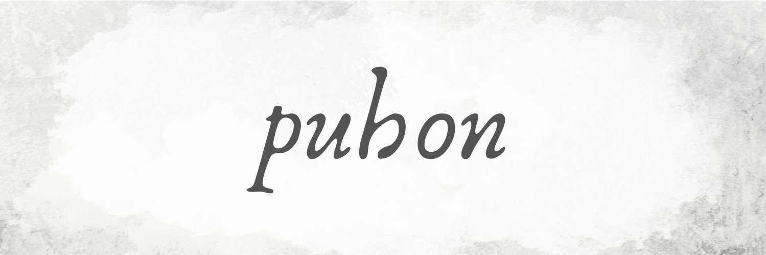 kikiaaam's profile banner image