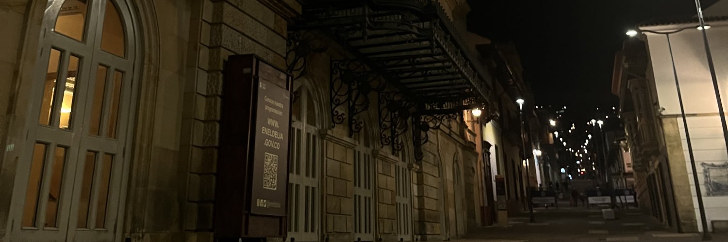 justmepabr's profile banner image