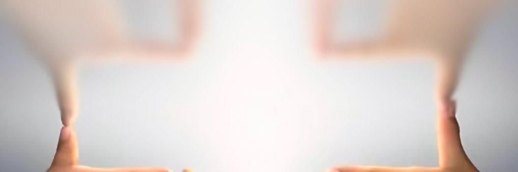 Nel❤️🌺 banner