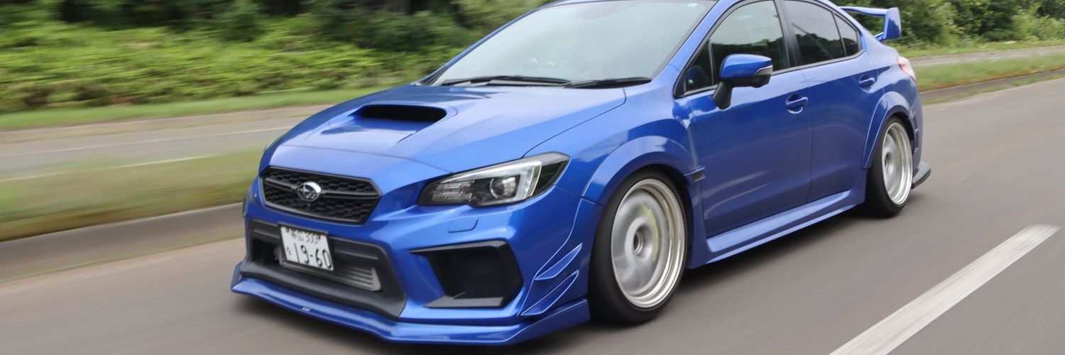 version_VAB's profile banner image