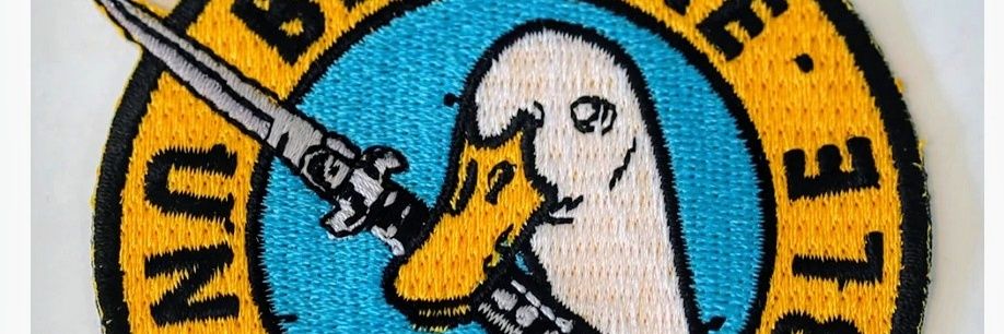 jaysonwestbrook's profile banner image