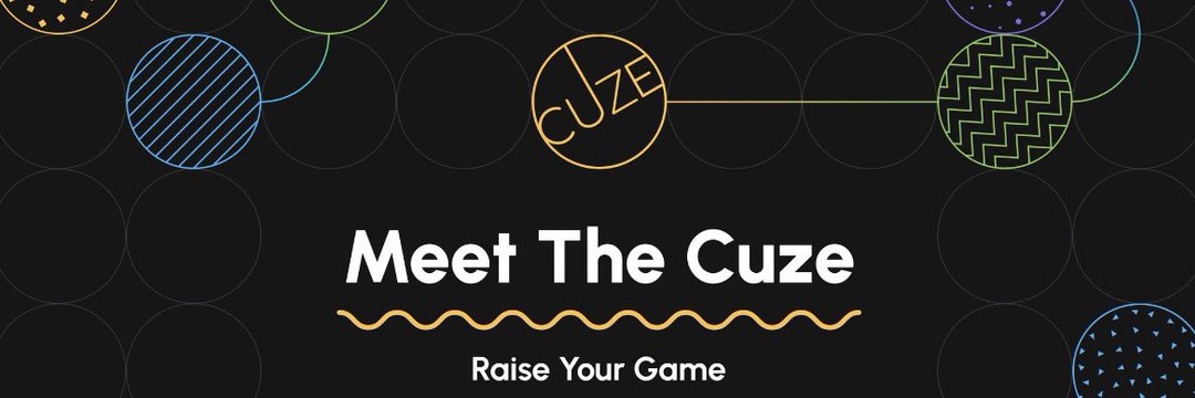Robz2600's profile banner image