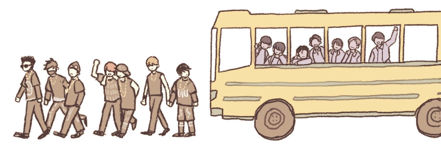 aubiwasabi's profile banner image